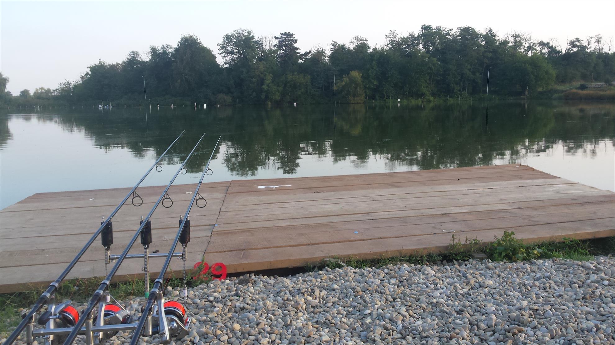 Hermes Peris 25 - 27 septembrie 2015 - 20150925175708.jpg